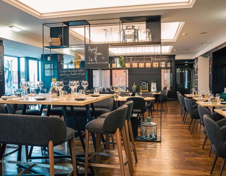 Escapade au coeur de l'Alsace - 4* - Mulhouse, Nord & Est - Image 5