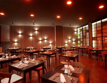 Hôtel Dreams Sunny Beach Resort & Spa 5* by Ôvoyages - 4