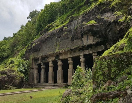 Circuit en Inde centrale au coeur des 3 religions - De Bombay A New Delhi - 3