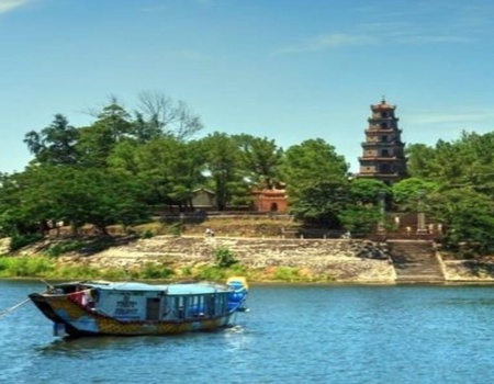 Au pays du dragon rouge (Vietnam) - Hanoi, Vietnam - Image 5