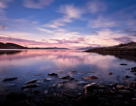 Circuit Immersion en Argentine - Extension à Rio de Janeiro - 3