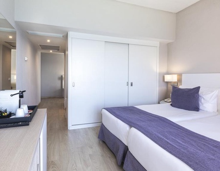 Hôtel Be Live Marivent 4* Adult Only - 2