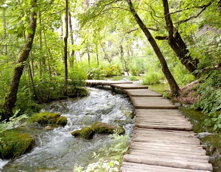 Autotour Patrimoine de l'UNESCO - 1