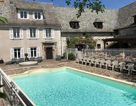Camping Clos de Banes, 3* - 1