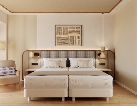 Hôtel Linda 3* - Majorque, Baléares - Image 5