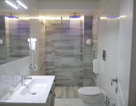 Match foot Napoli - Ligue des Champions 2025-2026 avec hôtel 4* - 5