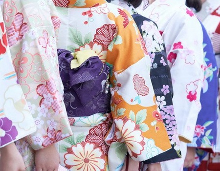 CIRCUIT LE JAPON EN LIBERTE ET LA VOIE DU SHINTO - 3