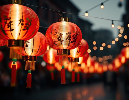 Combiné Trilogie d'Asie : Pékin, Séoul et Tokyo - Pekin, Chine - Image 5