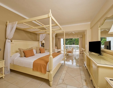 Bahia Principe Luxury Runaway Bay 5* Adult Only +18 - 5