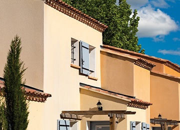 Résidence Lagrange L'Oustau de Sorgue 4* - Isle sur la Sorgue, Sud Est - Image 5