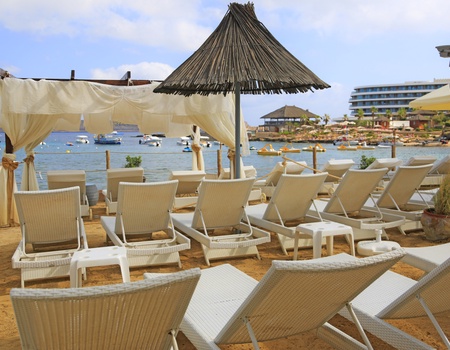 Labranda Riviera Hotel & Spa 4* (Adult only +17) - 3