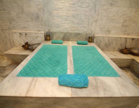 Hôtel Sharm Club Beach Resort 4* - Sharm el Sheikh, Egypte - Image 3