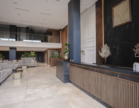 Hôtel NearYo Marrakech 4* - 3