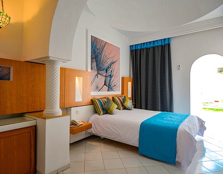 One Resort Aqua Park & SPA 4* - 2