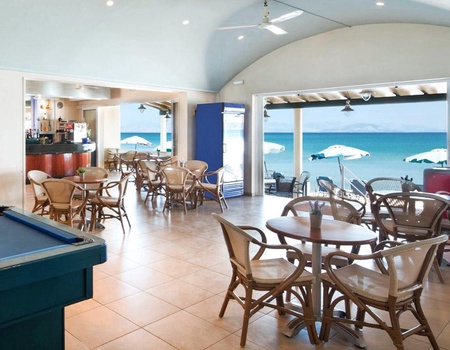 Hôtel Rossis Beach 3* - Corfou (île de), Grèce - Image 5