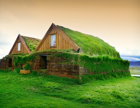 Circuit Individuel Balade à la conquête de l'Islande - 4