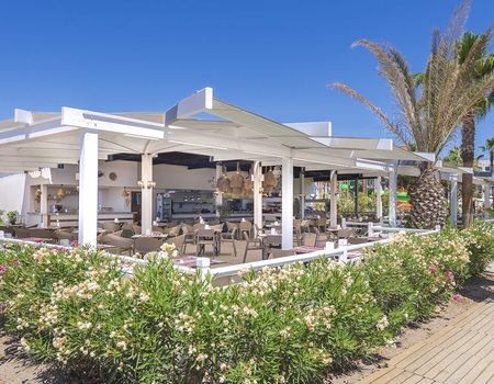 Belek Beach Resort Hotel 5* - 1