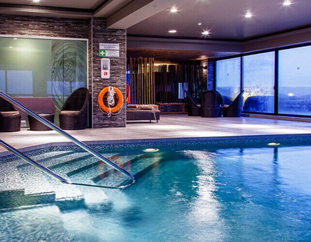 Hôtel AX The Victoria 4* - Image 3