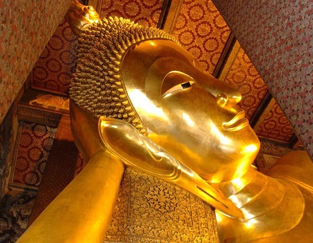 Circuit Plus de Fun-Thaï-Stique et extension à Phuket - 3