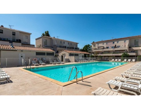 Soleil, nature et séjour inoubliable en Camargue (2 nuits) - 3* - 2