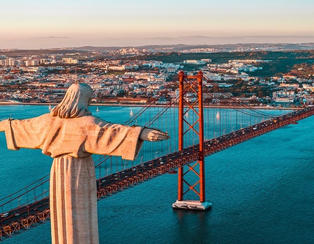 Autotour Sous le charme du Portugal - 4