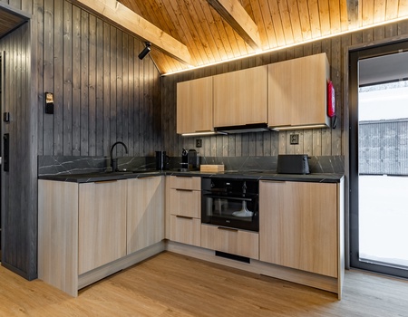 Séjour multi-activités à Sodankylä - 2