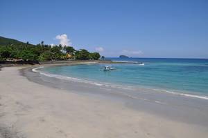 Java Bali, perles de l'archipel + extension Est balinais - Indonésie - 2