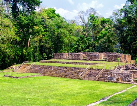 RENDEZ-VOUS AU GUATEMALA 2027 - Guatemala, Guatemala - Image 4