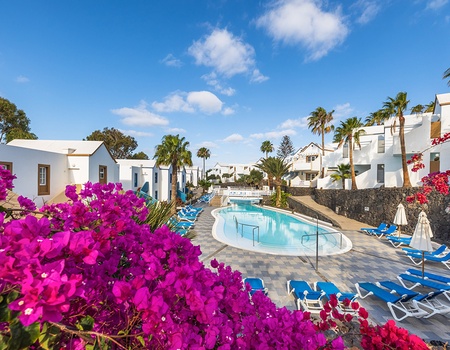 Hôtel Morromar 3* by Ôvoyages - 2