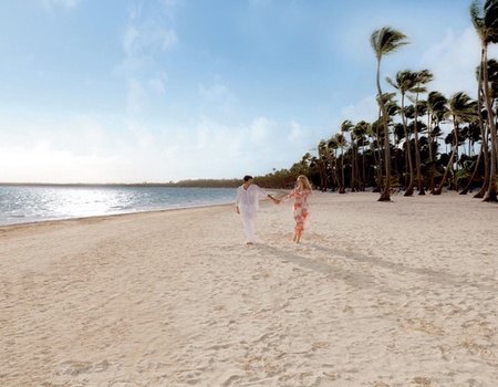 Hôtel Adult Only Barcelo Bavaro Beach ***** - 3