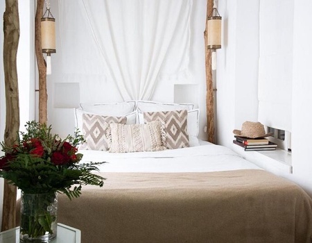 Riad Lyon Mogador 3* - 4