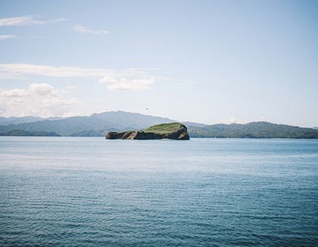 Splendeurs du Costa Rica & extension Puntarenas 13J/11N - 2026 - 4