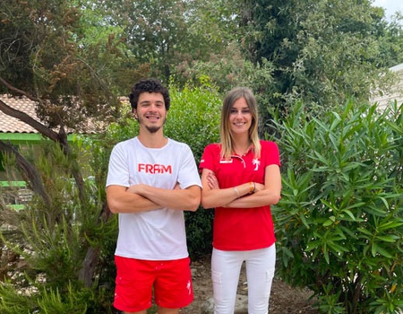 Club Framissima Tjampuhan et Spa 4* - 3