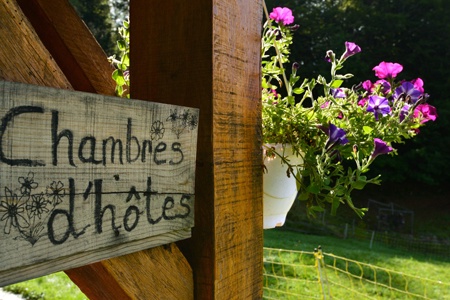 Autotour Charmes et Caractères (sans transport) - 5