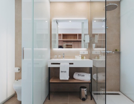 Hôtel AX The Victoria 4* - Image 3
