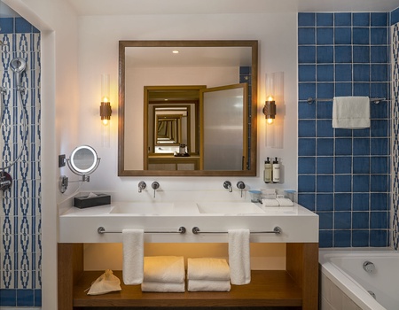 Ocean Allure Costa Mujeres 5 * Adults Only - 4