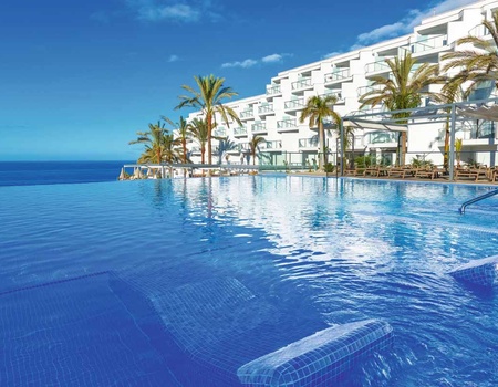 Hôtel Riu Buenavista 4* - 1