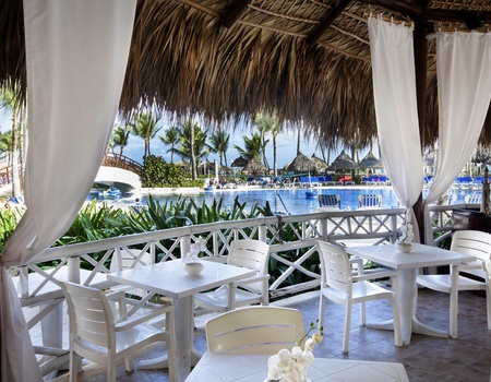 Bahia Principe Grand Punta Cana - 1