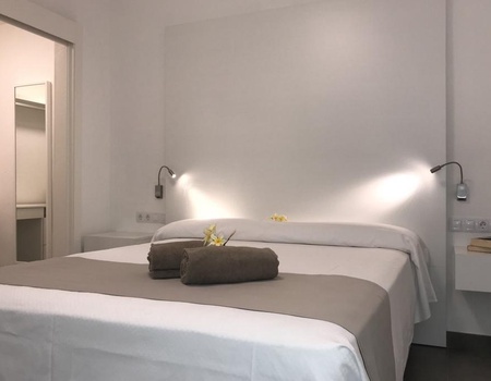 Hôtel Matas Blancas 4* by Ôvoyages Adult Only - 4