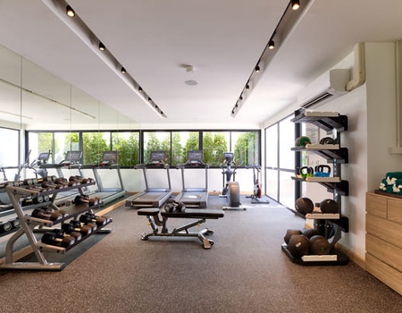 Séjour Outrigger Surin Beach Resort Phuket 4* - 4