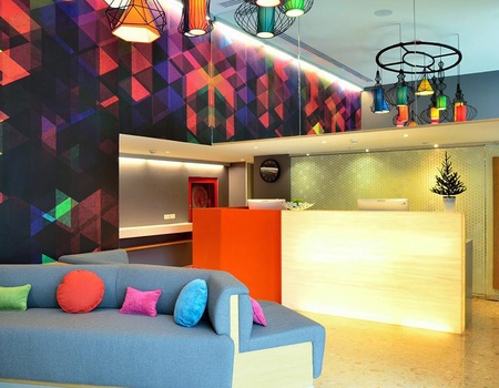 THAÏLANDE | Bangkok & Phuket en hôtel 4* - 2