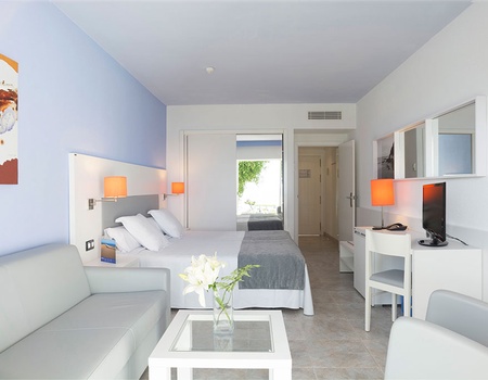 Hôtel Ôclub Experience Jandia Princess 4* - Fuerteventura, Canaries - Image 3