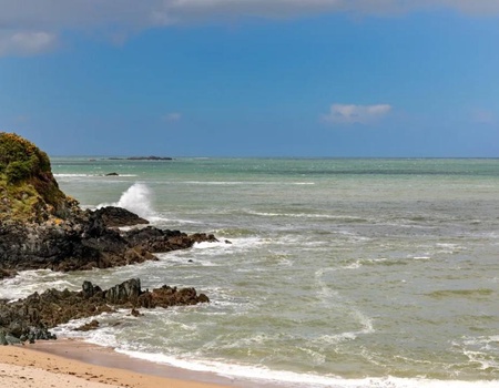 Flower Camping Le Vieux Moulin, 4* - 3