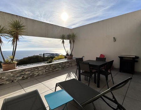 Résidence les Katikias - maeva Home Prestige - Bandol, Côte d'Azur - Image 3