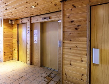 Résidence Orsiere - Maeva - Savoie - Les Menuires, Alpes du Nord - Image 4