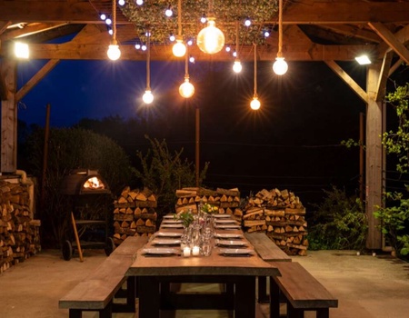 Escapade détente et gourmande à la Rochelle - 3