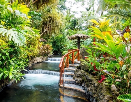 Séjour Costa Rica : Évasion sur la Côte Pacifique - 2
