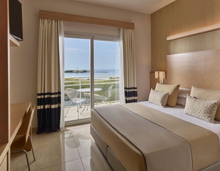 GranSerena Hotel 4* - 3