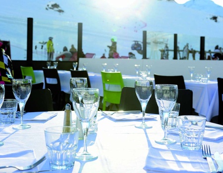 Résidence Village Montana 4* - 3