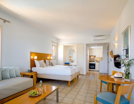 TUI Sélection Hôtel Louis Althea Beach - Choix Flex **** - 2